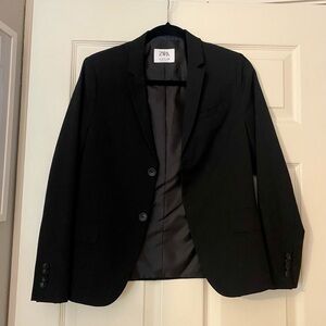 Zara Kids Blazer